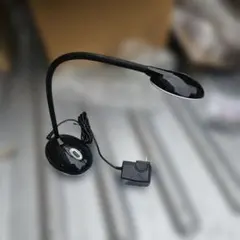 Item thumbnail for item e2b23d2a-9396-4932-9e02-c6aa582ce6bd