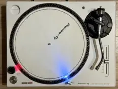 2026年最新】pioneer plx-500の人気アイテム - メルカリ