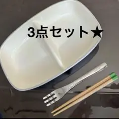 Item thumbnail for item de2ec807-f335-44c6-b8c8-f8f1023f6261