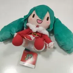 Item thumbnail for item 81f025ee-a29b-43ae-8270-df84b951ee67