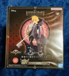 2026年最新】ロクサス 一番くじの人気アイテム - メルカリ