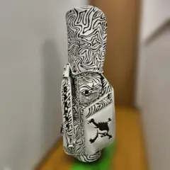 オークリー　ゴルフバッグのサムネイル