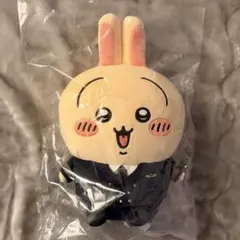 ANA × 치이카와 ぬいぐるみ 우사기