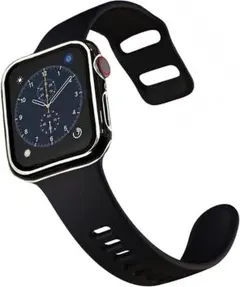 アップルウォッチバンド・ケースセット Apple Watch