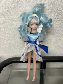 Item thumbnail for item df3e7619-95c7-4220-a3d3-4205f32a216f