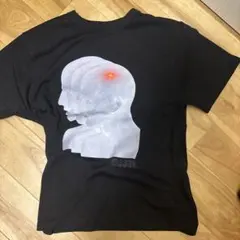希少】333k Tシャツ Sサイズ - メルカリ