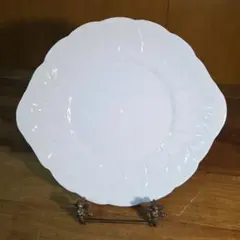 Item thumbnail for item 951a690c-34fd-4ce0-b3f2-efc0dc54a449