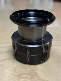 2025年最新】シマノ 19ヴァンキッシュ C3000の人気アイテム