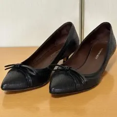 みんみん様 リクエスト 2点 まとめ商品