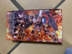MG ユニコーンガンダム HDカラー MS CAGE 未組立 完品
