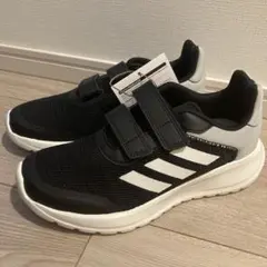 Item thumbnail for item 2c91f06c-517d-458e-9630-d1b934eb9dd6