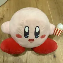 Item thumbnail for item f544f5c3-79ce-44e4-9280-849e87e8c418