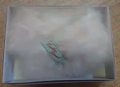 成人式   フェザーショール  ピンク