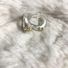 さぁーや様 リクエスト 3点 まとめ商品