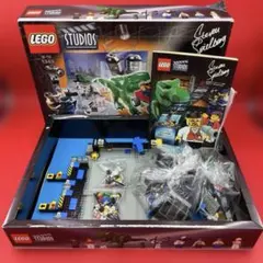 Item thumbnail for item 7b2dbefb-f26d-441e-b02a-c0407611163b