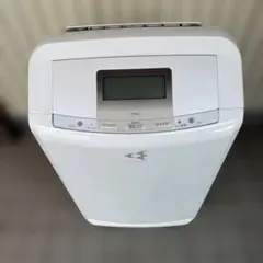 2026年最新】MCZ70Uの人気アイテム - メルカリ