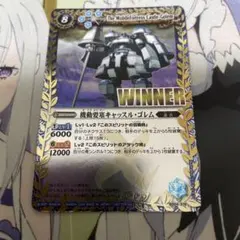 2026年最新】蒼海の神域の人気アイテム - メルカリ