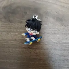 名探偵コナン キーホルダー