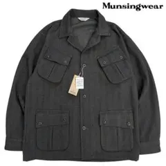 2026年最新】munsingwear マンシングウェア ダウンジャケットの人気