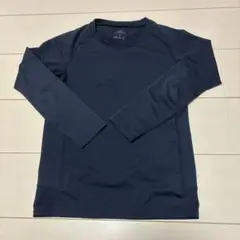 アンダーシャツ　160センチ