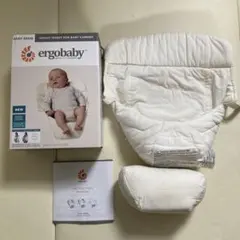 エルゴインサート