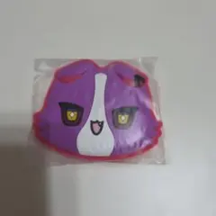 VOLTACTION 渡会雲雀 ミラー 4th