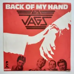 2026年最新】パンク天国の人気アイテム - メルカリ