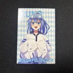 2025年最新】るなぴ トレカの人気アイテム - メルカリ