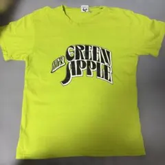 Mrs. GREEN APPLE Tシャツ タオル 2025 Lサイズ - メルカリ