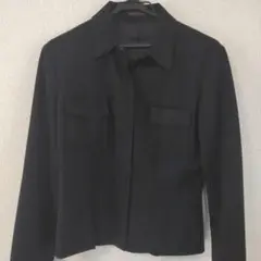 Item thumbnail for item a2dc7fea-7a07-42b4-8b5f-515c9942dc92