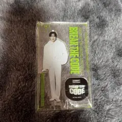 池﨑理人　アクリルスタンド