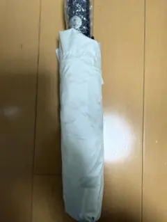 Item thumbnail for item a261027f-bedb-4610-8209-f11c2f2e6a1d