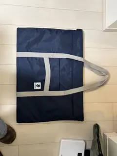 Item thumbnail for item 8baab868-3abe-446c-89ed-ac90f5e55b64