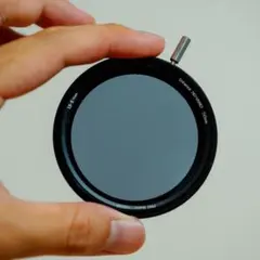 Item thumbnail for item dc413c7a-1358-4bc6-868a-e6d06a6afb16