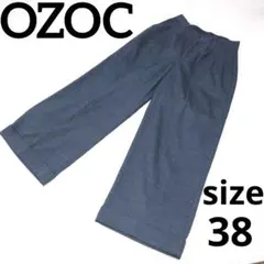 Item thumbnail for item 093ef5ba-a853-4038-97f8-baef298f10f2