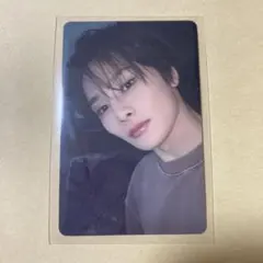 straykids アイエン do