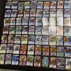 ドロマーチェンジザ、ゲートボール | Mercari