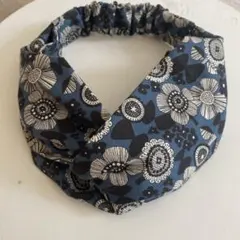 Item thumbnail for item 1d049ae5-b3ec-4801-99a8-a63a5cc65901