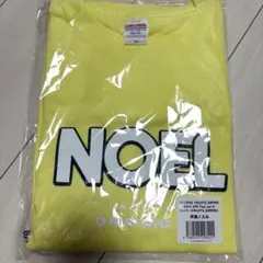 早瀬ノエル FC限定 推しアピT Ver.2