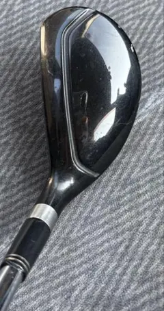 SRIXON Z H65 ユーティリティ 4番 22度 NS.PRO 980GHのサムネイル