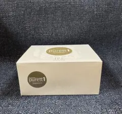 2025年最新】ipsコスメティックス ピュレット2の人気アイテム