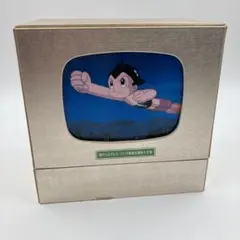 2025年最新】懐かしのテレビラジオ番組主題歌大全集の人気アイテム