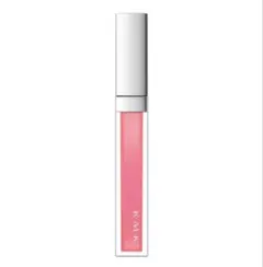 RMK リップジェリーグロス 05 シャイニーピンク