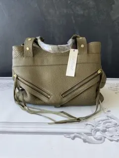 Item thumbnail for item cf87bd9f-1330-4914-8100-a6ac4b7af125