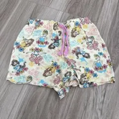 Item thumbnail for item 4eb035d4-fdeb-44c1-b7bf-c32fa719993b