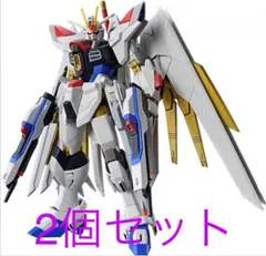 2025年最新】hG マイティーストライクフリーダムガンダムの人気