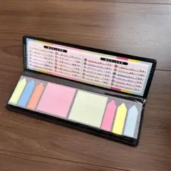 Item thumbnail for item 320bc4a6-0627-4f9e-a3d9-6ed11009dcc3