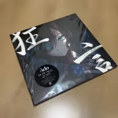 2026年最新】アナログレコード adoの人気アイテム - メルカリ