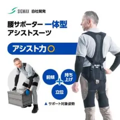 Item thumbnail for item 4bd1076d-efe1-4fe3-879a-4262d5f754de