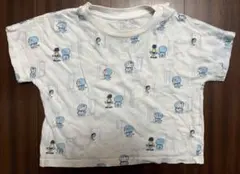 Item thumbnail for item 469f8c91-7e33-4711-88c8-029b27f2d3be